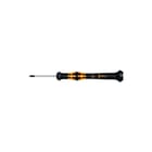 Wera - Torxschroevendraaier 05030135001