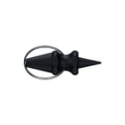 Wera - Doorslag Verwijdertool, 43 X 14 Mm