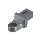 Wera - Ringsleutel 7771 instkrngsltl 9x41