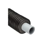 Thermaflex - Flexalen 600 Voorgeïsoleerde kunststof buis Flexa600 25/ 90 Gr Lg
