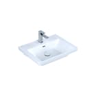 Villeroy & Boch - Subway 3.0 Wastafel / Fontein Mblwast 600X470