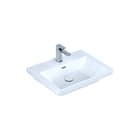 Villeroy & Boch - Subway 3.0 Wastafel / Fontein  wstfl subway 3.0