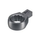 Wera - Ringsleutel 7771 instkrngsltl 21x51