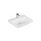 Villeroy & Boch - Subway 3.0 Wastafel / Fontein Mblwast 600X470