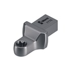 Wera - Bithouder 7776 instkgrdschp tx10x40