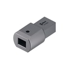 Wera - Ratelsleutel (hand) 5078667001