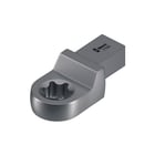 Wera - Hulpstuk voor momentgereedschap 05078716001