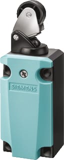 Siemens - 3SE5 Eindschakelaar Eindschak 3Se5112-0Ce01