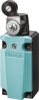Siemens - 3SE5 Eindschakelaar Eindschak 3Se5112-0Ch01