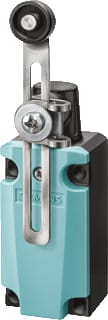 Siemens - 3SE5 Eindschakelaar Eindschak 3Se5112-0Ch50