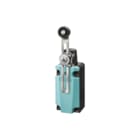 Siemens - 3SE5 Eindschakelaar Eindschak 3Se5112-0Ch50