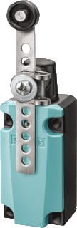 Siemens - 3SE5 Eindschakelaar Eindschak 3Se5112-0Ch60