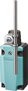 Siemens - 3SE5 Eindschakelaar Eindschak 3Se5112-0Ch80