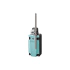 Siemens - 3SE5 Eindschakelaar Eindschak 3Se5112-0Ch80