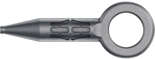 Wera - Toebeh./onderdelen voor moersleutel Ontgrendelstift 40.5Mm
