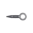 Wera - Toebeh./onderdelen voor moersleutel Ontgrendelstift 40.5Mm