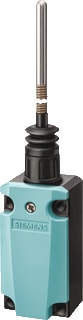 Siemens - 3SE5 Eindschakelaar Eindschak 3Se5112-0Cr01
