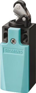 Siemens - 3SE5 Eindschakelaar Eindschak 3Se5232-0He10