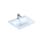Villeroy & Boch - Subway 3.0 Wastafel / Fontein Mblwast 600X470