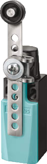 Siemens - 3SE5 Eindschakelaar eindschak 3se5232-0hk60