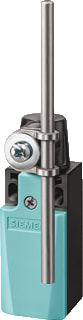 Siemens - 3SE5 Eindschakelaar Eindschak 3Se5232-0Hk80