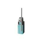 Siemens - 3SE5 Eindschakelaar Eindschak 3Se5232-0Hk80