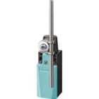 Siemens - 3SE5 Eindschakelaar eindschak 3se5232-0hk82