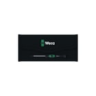 Wera - Gereedschapskist/-tas 05136455001