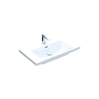 Villeroy & Boch - Subway 3.0 Wastafel / Fontein Mblwast 800X470