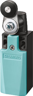 Siemens - 3SE5 Eindschakelaar Eindschak 3Se5232-0Hk21
