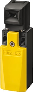 Siemens - 3SE5 Eindschakelaar Eindschak 3Se5232-0Rv40