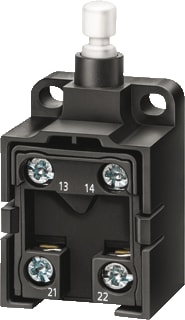 Siemens - 3SE5 Eindschakelaar Eindschak 3Se5250-0Cc05