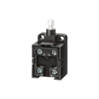 Siemens - 3SE5 Eindschakelaar Eindschak 3Se5250-0Cc05