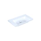 Villeroy & Boch - Subway 3.0 Wastafel / Fontein subway 3.0 mblwast 800x470