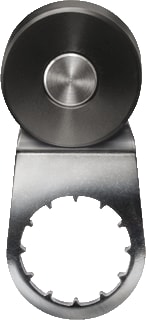 Siemens - 3SE5 Eindschakelaar Schak Elem 3Se5000-0Aa01