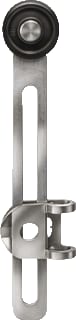 Siemens - 3SE5 Eindschakelaar Schak Elem 3Se5000-0Aa50