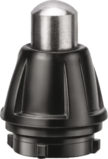 Siemens - 3SE5 Eindschakelaar Schak Elem 3Se5000-0Ac02