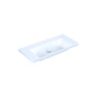 Villeroy & Boch - Subway 3.0 Wastafel / Fontein Subway3.0 Mblwast 1000X470
