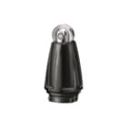 Siemens - 3SE5 Eindschakelaar Schak Elem 3Se5000-0Ad02