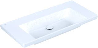 Villeroy & Boch - Subway 3.0 Wastafel / Fontein Wstfl