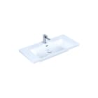 Villeroy & Boch - Subway 3.0 Wastafel / Fontein Subway3.0 Mblwast 1000X470