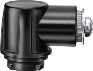 Siemens - 3SE5 Eindschakelaar Schak Elem 3Se5000-0Ah00