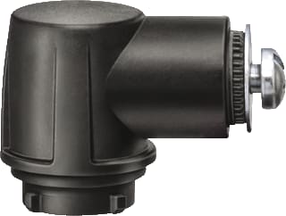 Siemens - 3SE5 Eindschakelaar Schak Elem 3Se5000-0Ak00