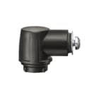 Siemens - 3SE5 Eindschakelaar Schak Elem 3Se5000-0Ak00