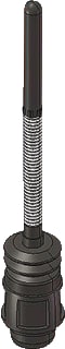 Siemens - 3SE5 Eindschakelaar Schak Elem 3Se5000-0Ar01