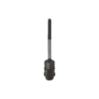 Siemens - 3SE5 Eindschakelaar Schak Elem 3Se5000-0Ar01