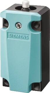 Siemens - Sirius 3SE5 Eindschakelaar Eindschak 3Se5112-0Ba00