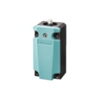 Siemens - Sirius 3SE5 Eindschakelaar Eindschak 3Se5112-0Ba00