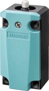 Siemens - 3SE5 Eindschakelaar Eindschak 3Se5112-0Ca00