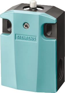 Siemens - 3SE5 Eindschakelaar Eindschak 3Se5122-0Ba00